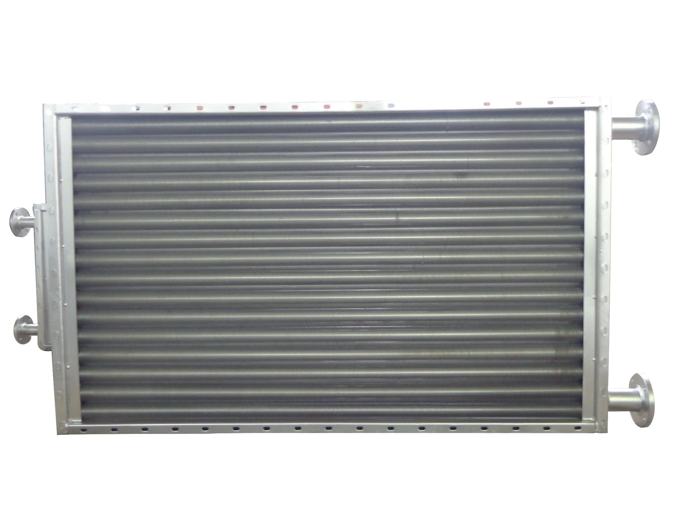 Guangdong-Jiema-Energy-Saving-Technology-Co-Ltd- (18)