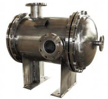 Puv Welded Phaj thiab Plhaub Cua Sov Txauv